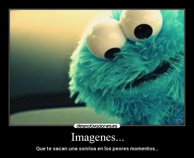 Imagenes... - 