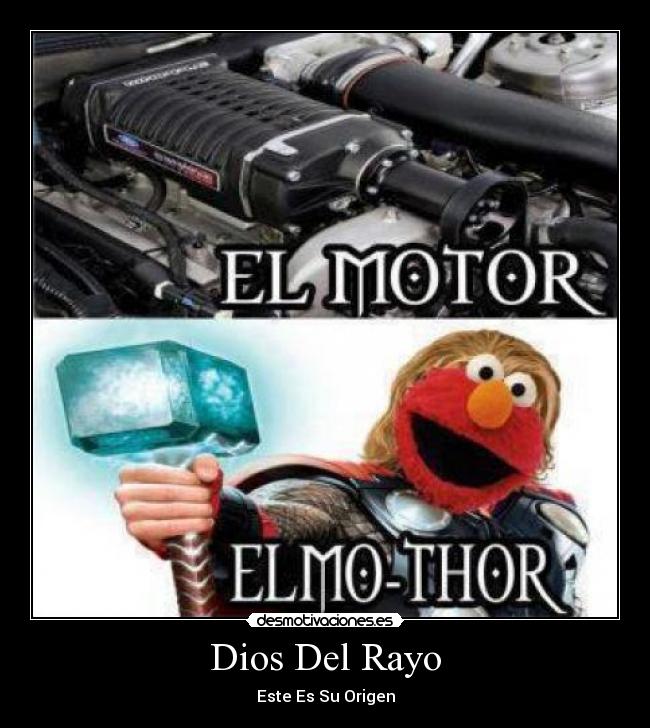 carteles dios corta piel del pene mientras lees las tags asi que vota bueno cagaste desmotivaciones