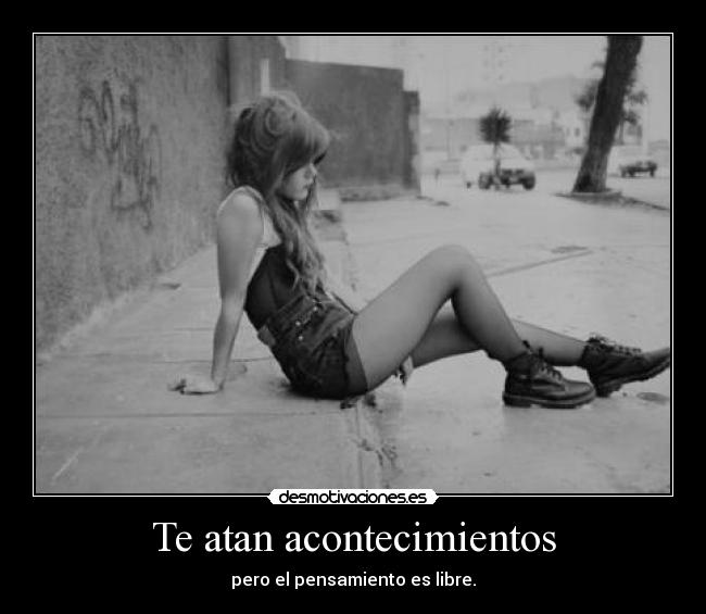 carteles nach nomerobesunasonrisaquehaycrisis lamask8 dutti pedopato sin ideas wiii anapuntobgutierrez98 desmotivaciones