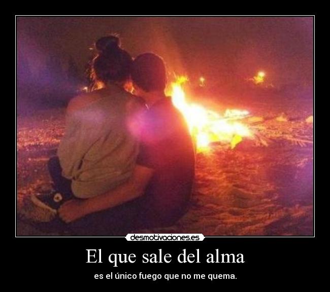 carteles alma apirotecnicameviamete 12demayonocheinolvidable yoquieromimadrilenoespecial tequierotu mariacarn desmotivaciones