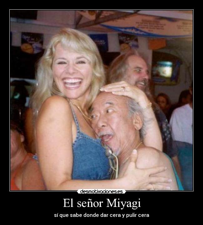 carteles eften desmotivaciones