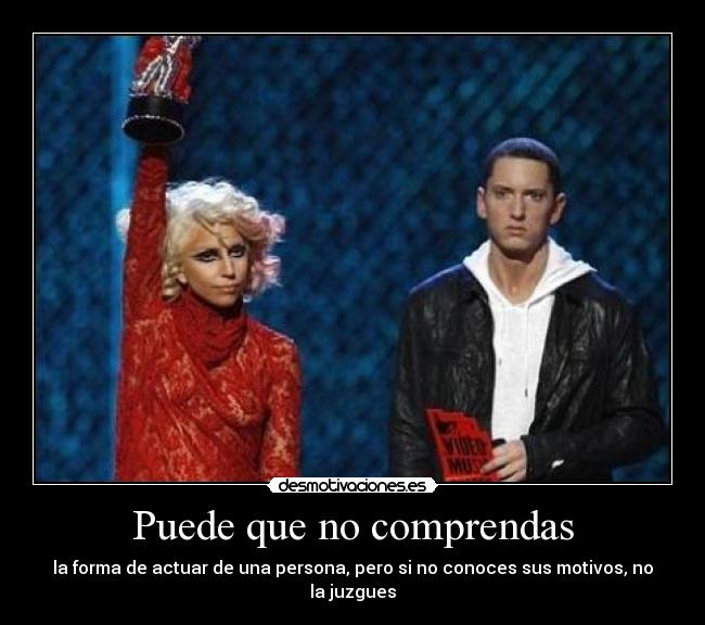 carteles eminem rules intruders fedeminemmola 23tigres putostyle marshallmatherspunto todoesrelativo desmotivaciones