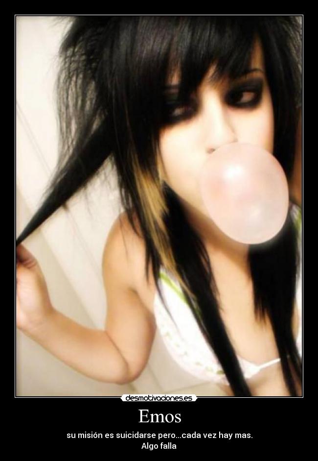 Emos - 