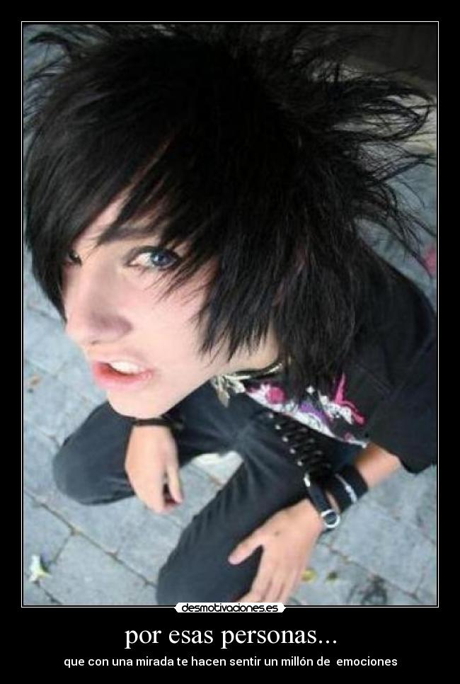 carteles especial desmotivaciones