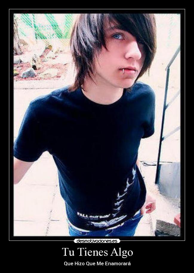 carteles enamorarse desmotivaciones