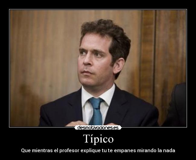 Típico -