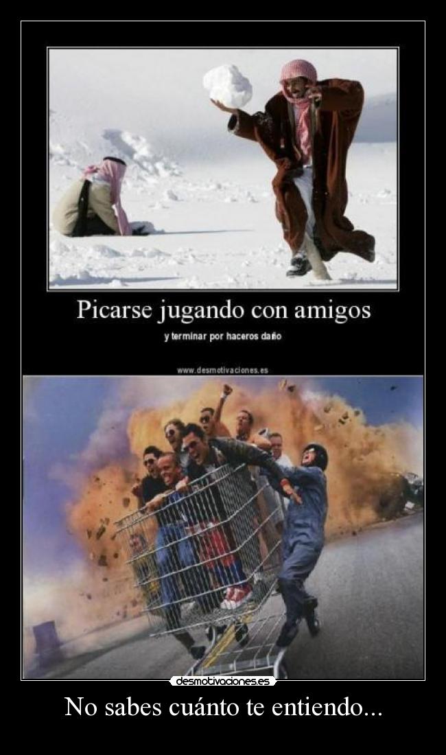 carteles jackass lml rip ryan dunn desmotivaciones