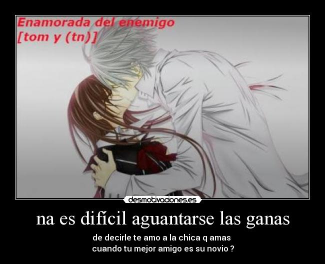 carteles yoaurelio desmotivaciones