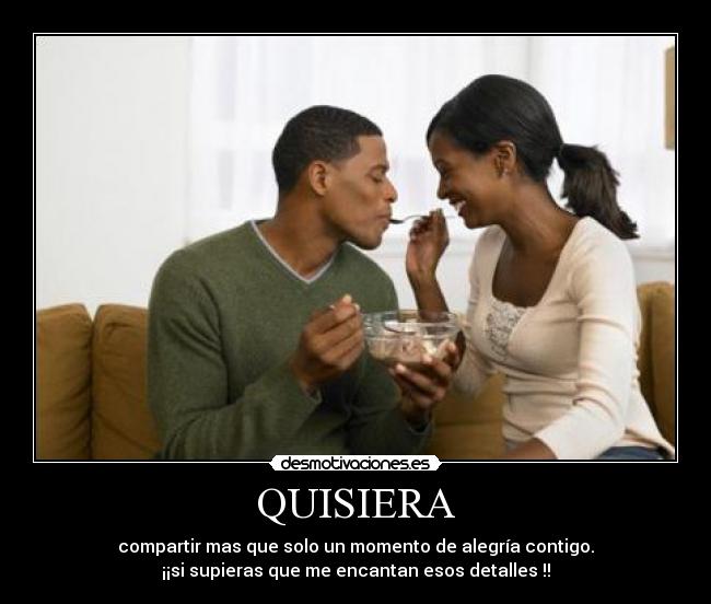 carteles amor desmotivaciones