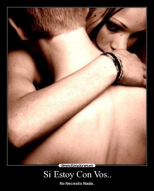 carteles amor desmotivaciones