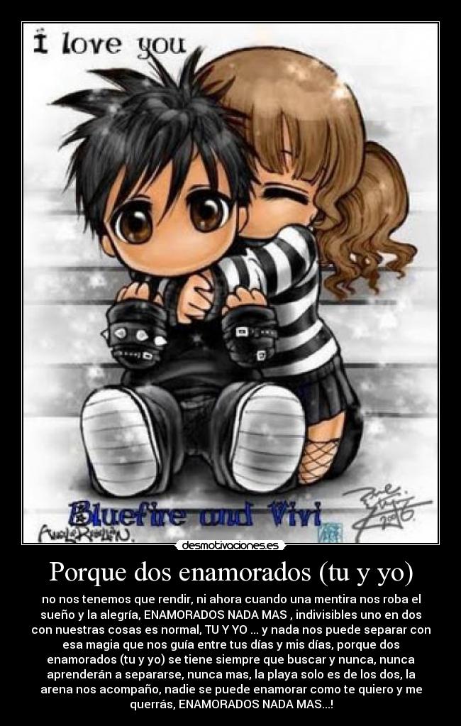 carteles emma16 desmotivaciones