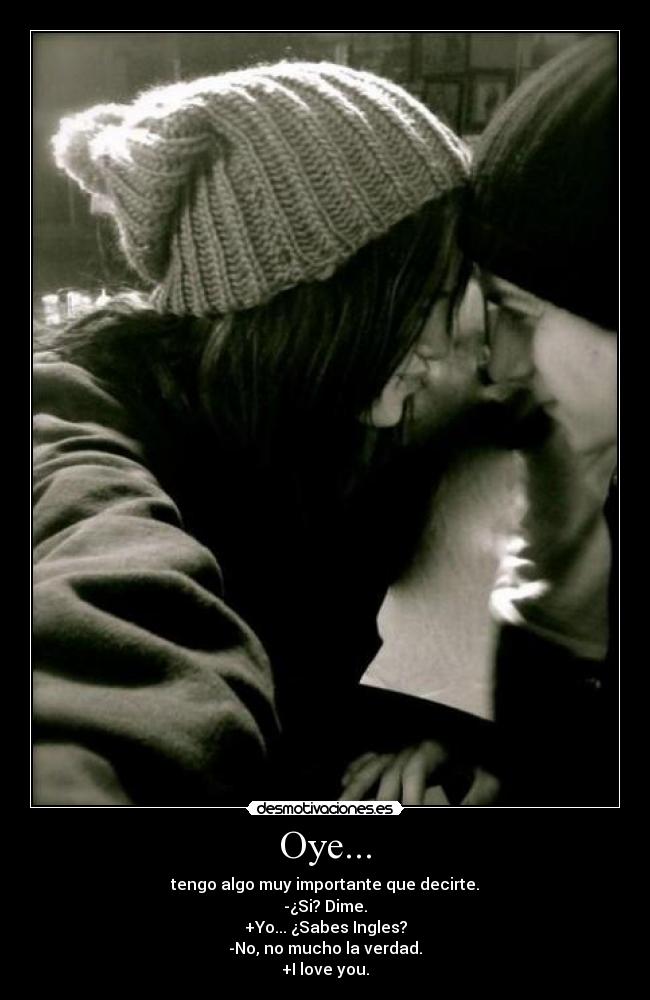 carteles  desmotivaciones