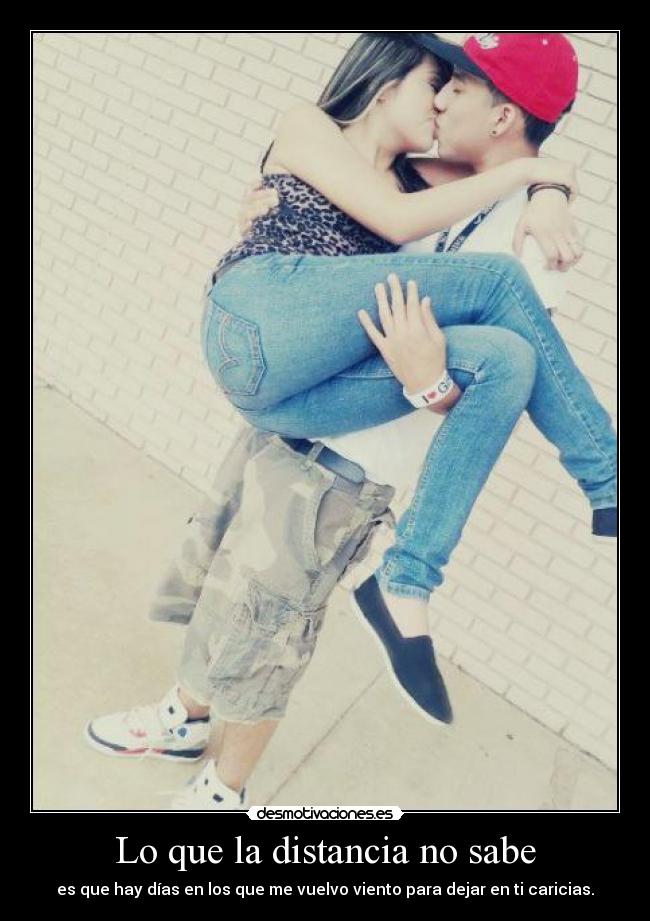 carteles distancia vuelto solo souvo carteles para que vaje tantoo rankin desmotivaciones