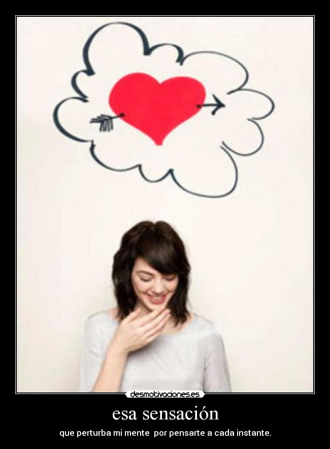 carteles amor desmotivaciones