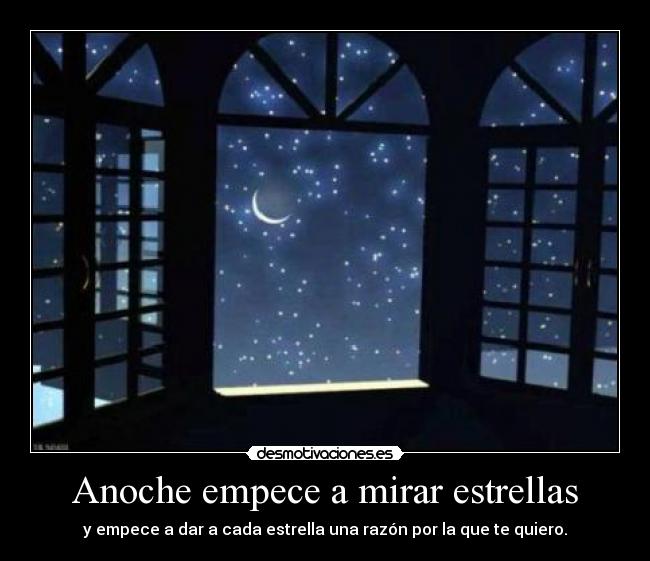 carteles otravez33 desmotivaciones