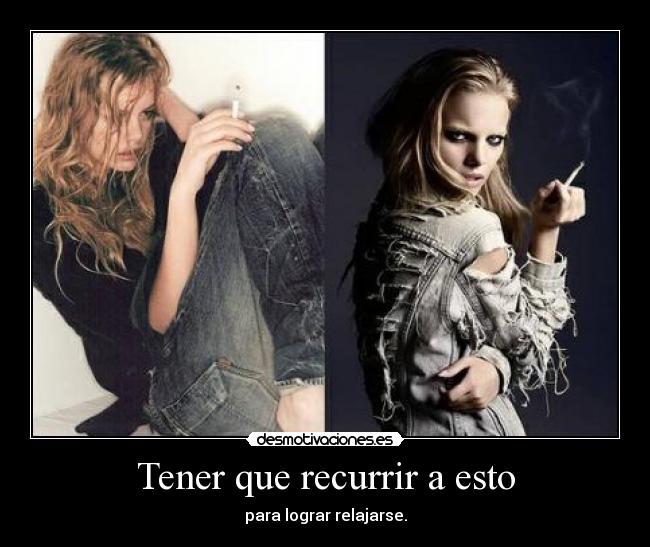 carteles otravez33 desmotivaciones