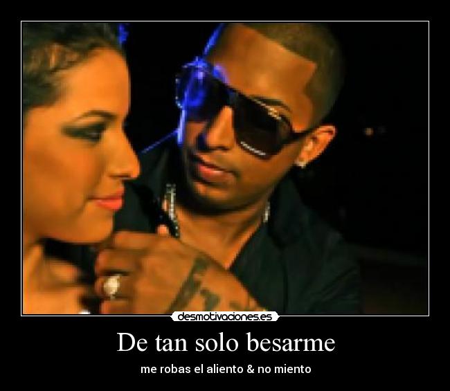 En Las Noches Frias