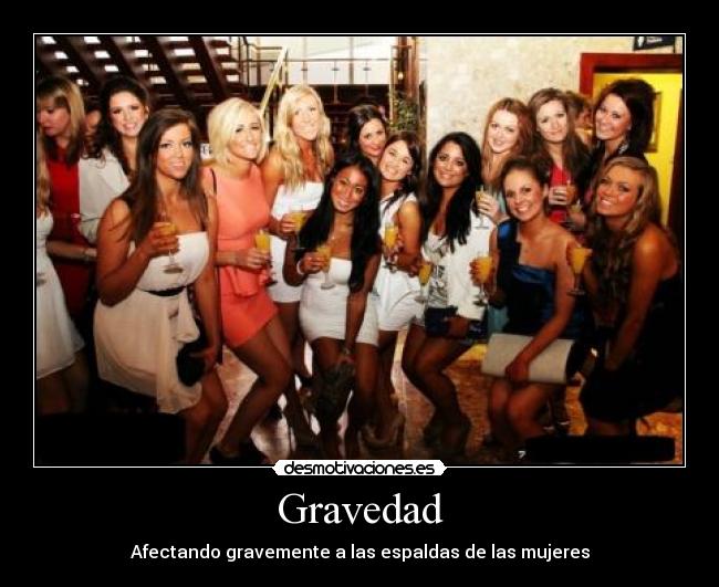 carteles las ardillas molan desmotivaciones