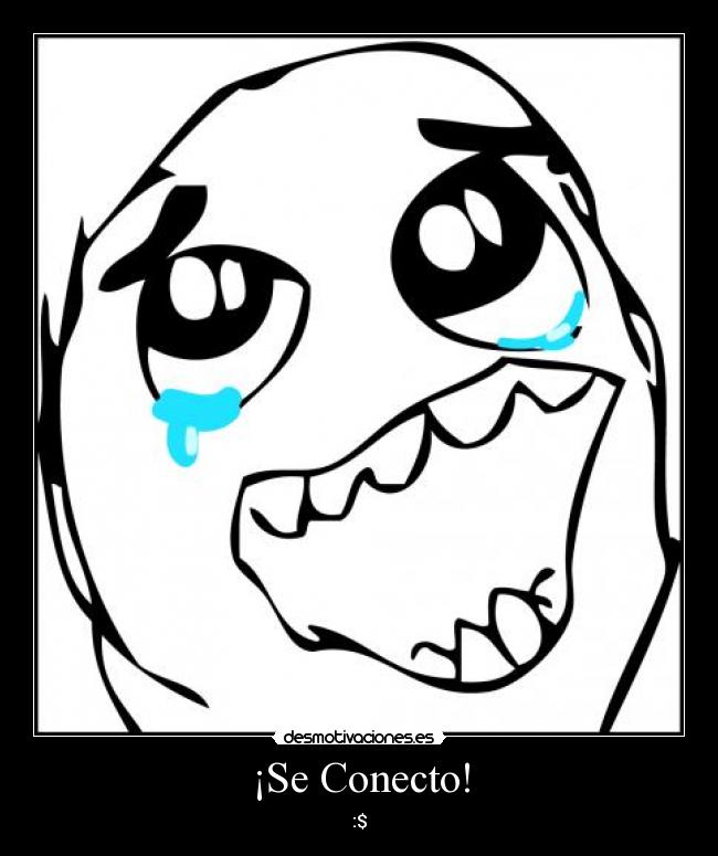 carteles gabriela nn desmotivaciones