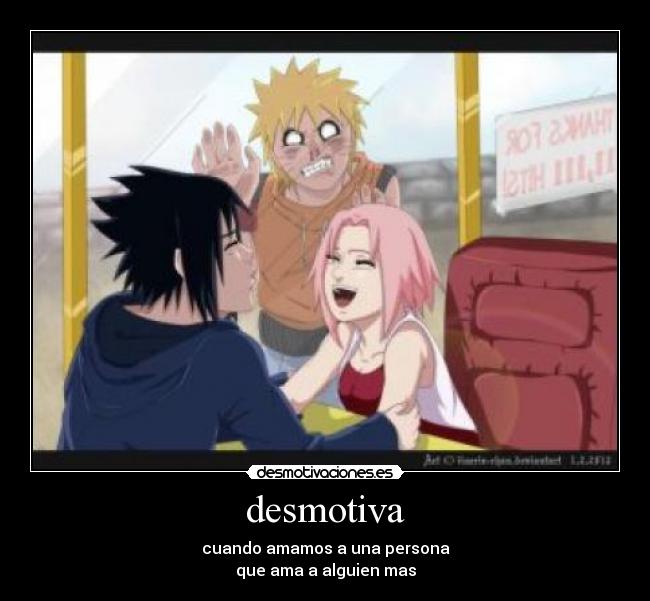 desmotiva -