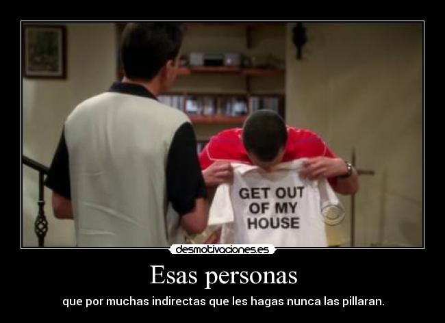 carteles dhym charlie alan get out house quiero esa camiseta desmotivaciones