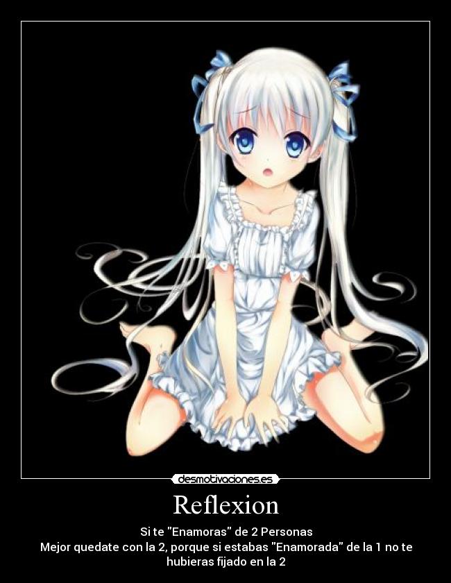 carteles reflexion desmotivaciones