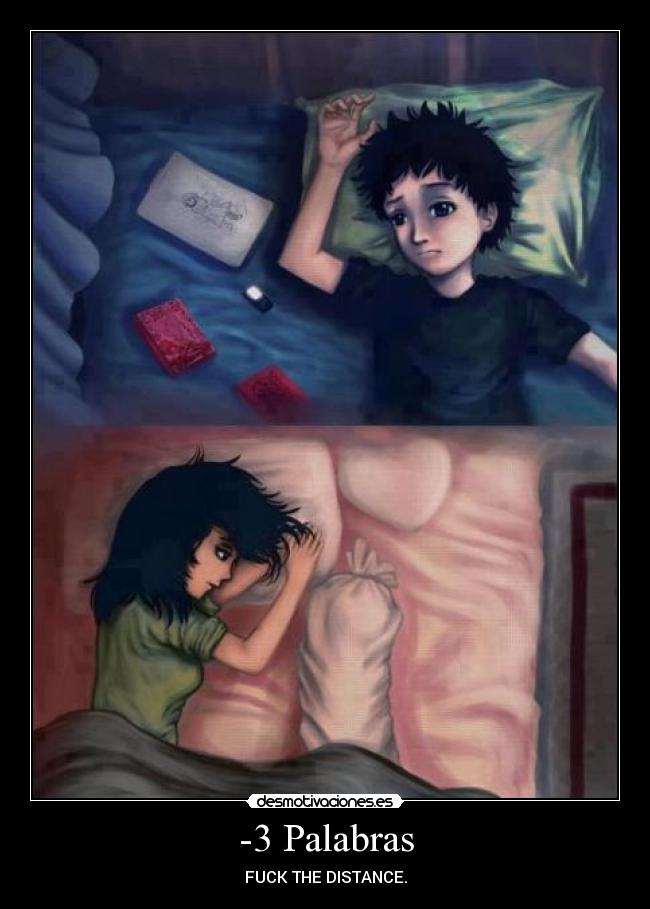 -3 Palabras - 