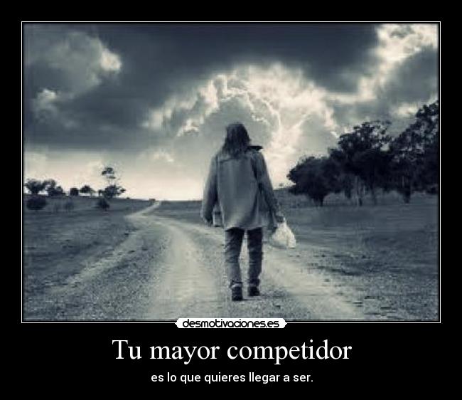 carteles que poner etiqueta desmotivaciones