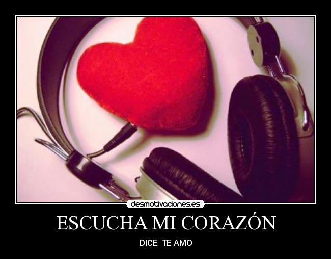 carteles corazon bebo desmotivaciones