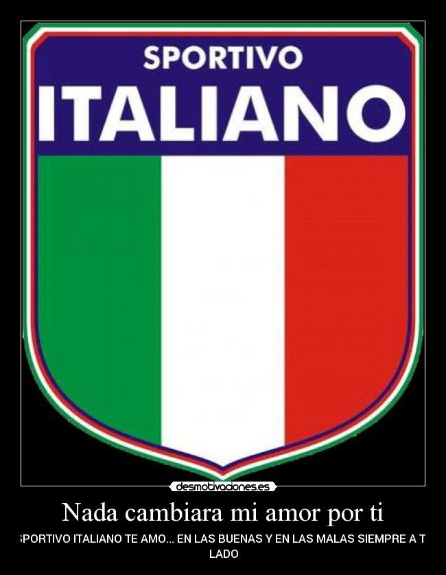 carteles amor marcelo tano desmotivaciones