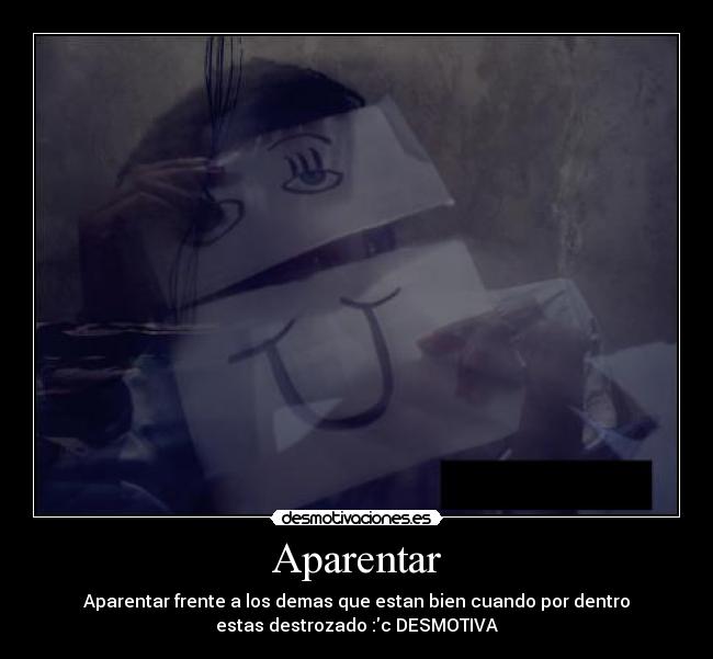 carteles vanne desmotivaciones