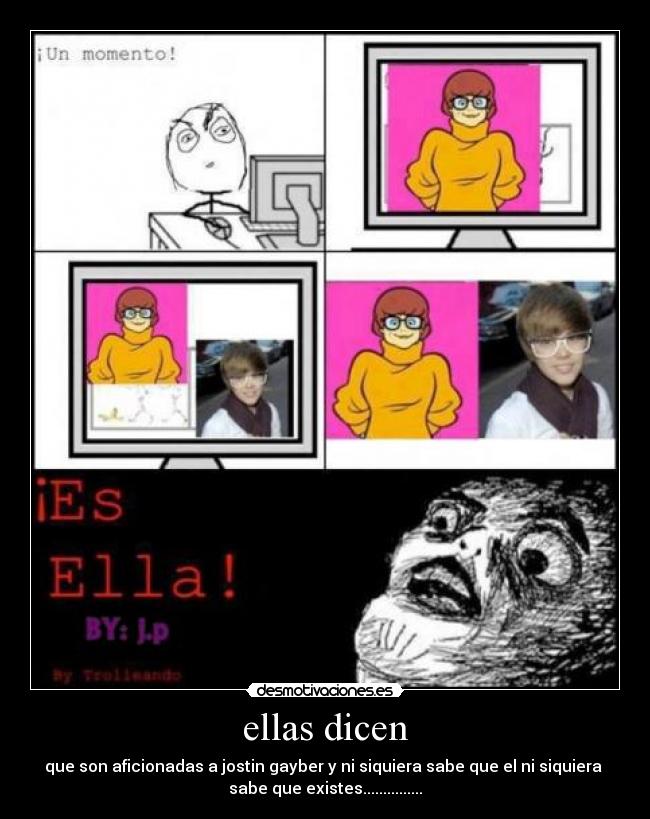 carteles juanchoo pabloo desmotivaciones