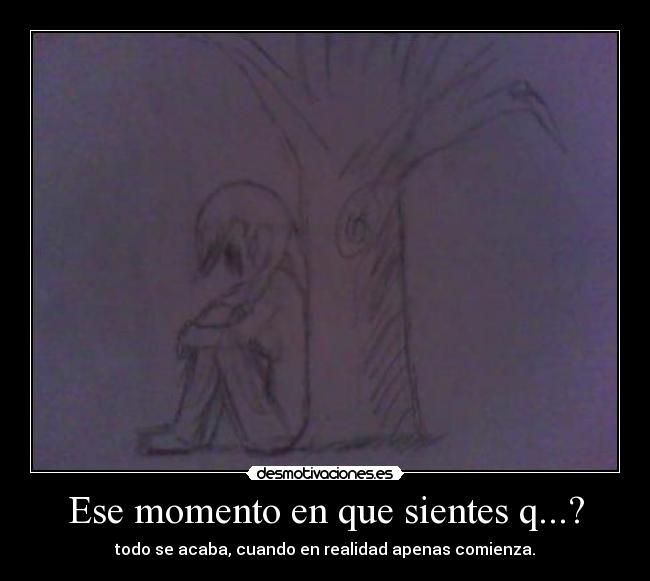 carteles yoaurelio desmotivaciones