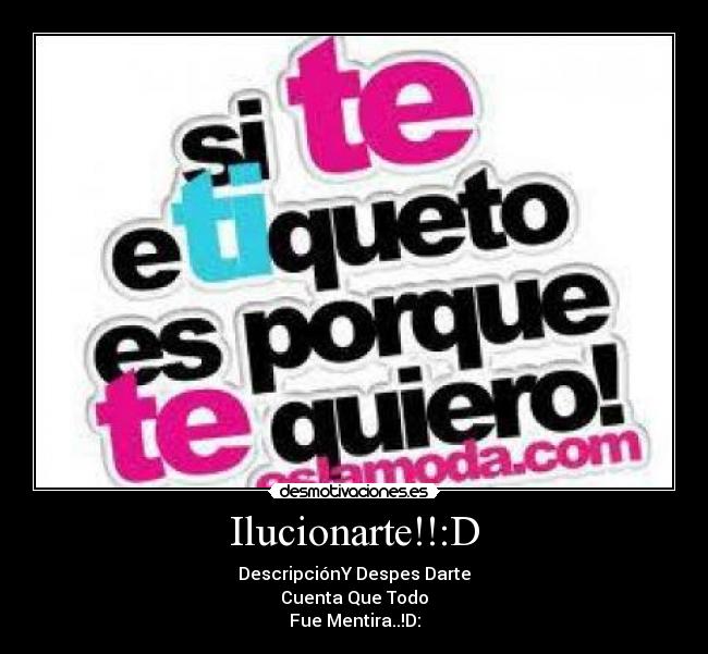 carteles martha00 desmotivaciones