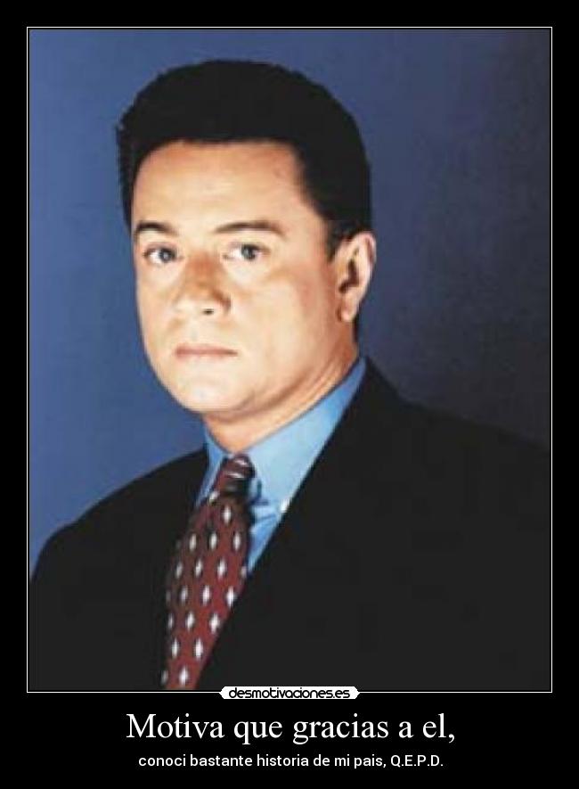 carteles osvaldo valerin desmotivaciones