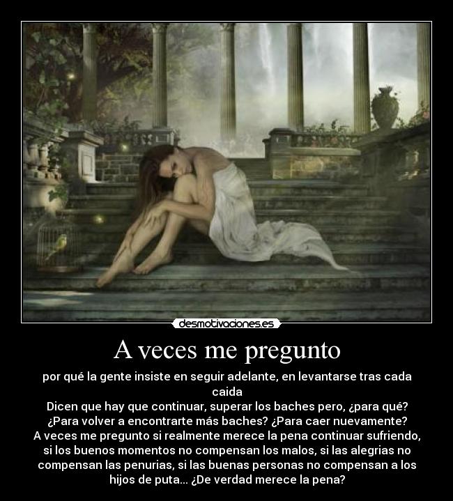 carteles anaabelen desmotivaciones