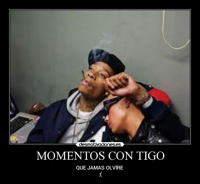 carteles coca desmotivaciones