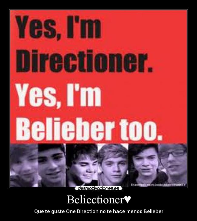 Beliectioner♥ -