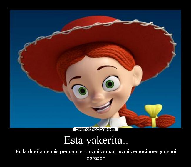 carteles gorel desmotivaciones