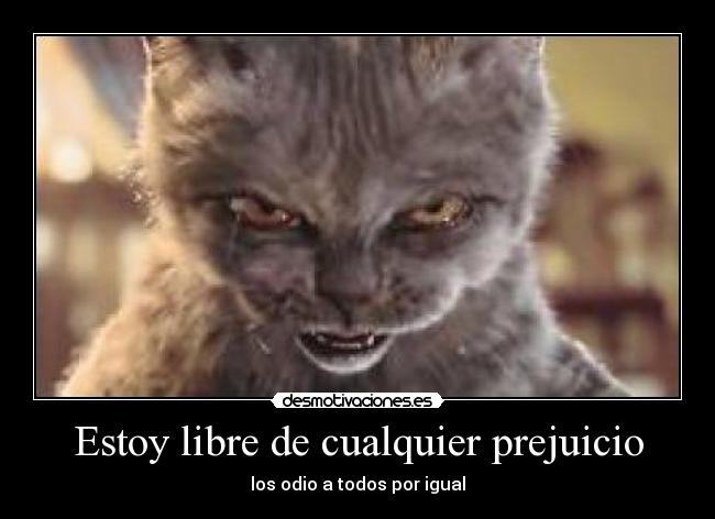 carteles las patatatatatatatatatas desmotivaciones