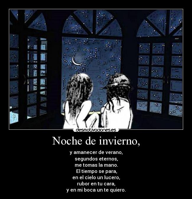 carteles desmo hodyo ponerme asi cursi serio odio desmotivaciones