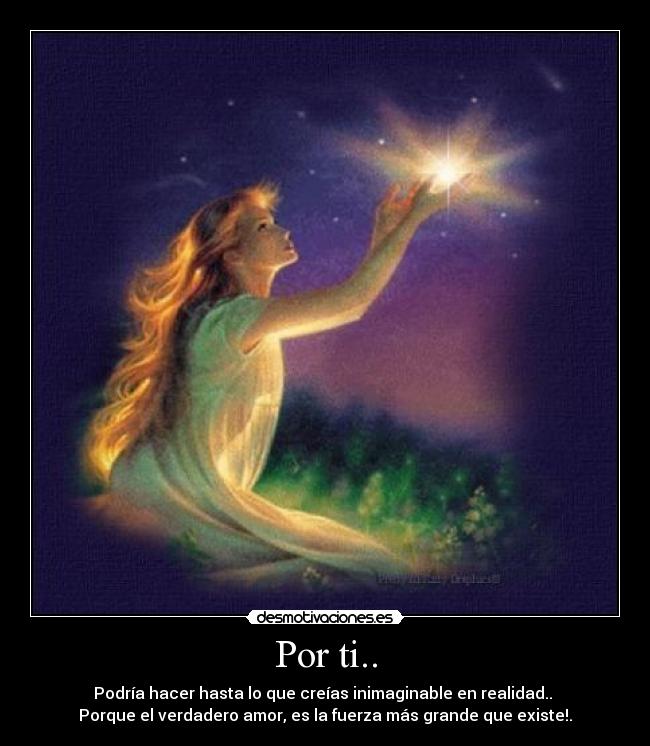 carteles gustavo castellanos gonzalez desmotivaciones