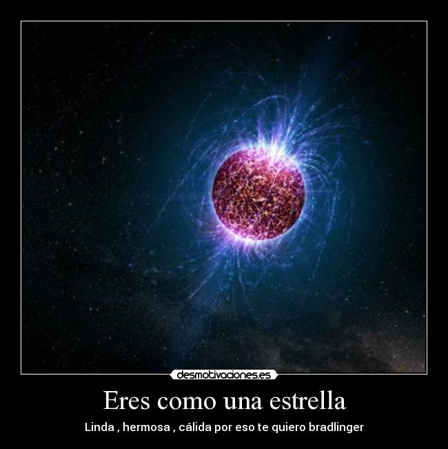 carteles juntos desmotivaciones