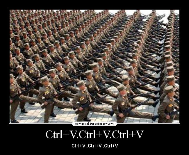 Ctrl+V.Ctrl+V.Ctrl+V - Ctrl+V .Ctrl+V .Ctrl+V