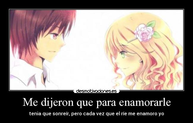 carteles frases desmotivaciones