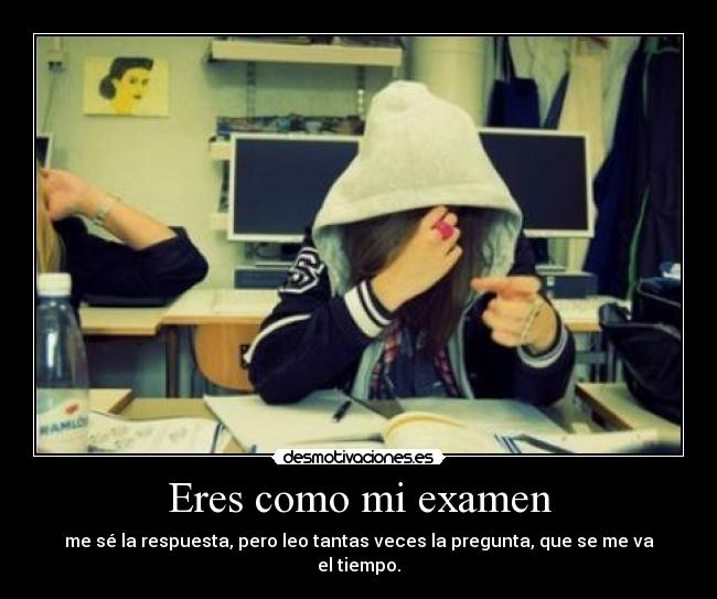 carteles meapeteceamarteparasiempre abrointerrogacion puedo cierrointerrogacion desmotivaciones