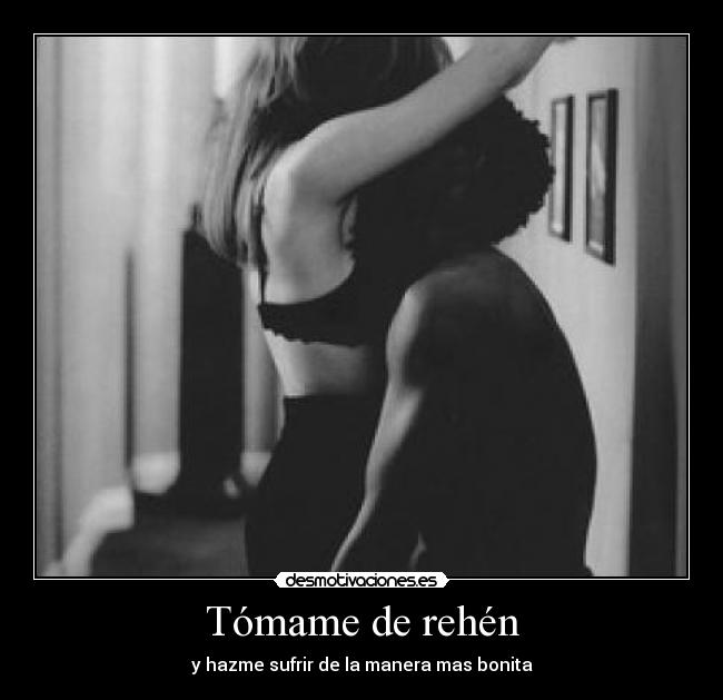 carteles rewrew desmotivaciones