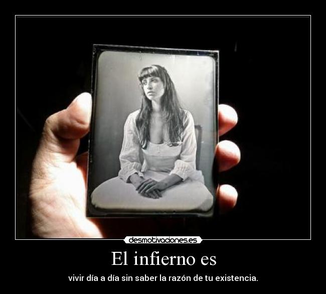 carteles carlososuna96 desmotivaciones