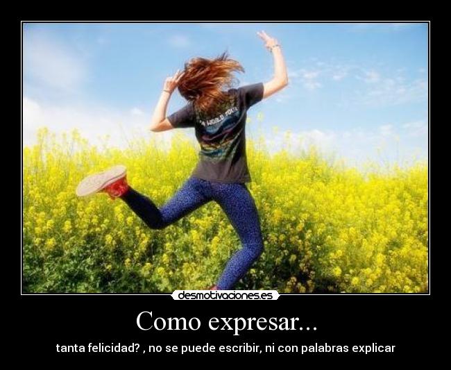 carteles jeje desmotivaciones