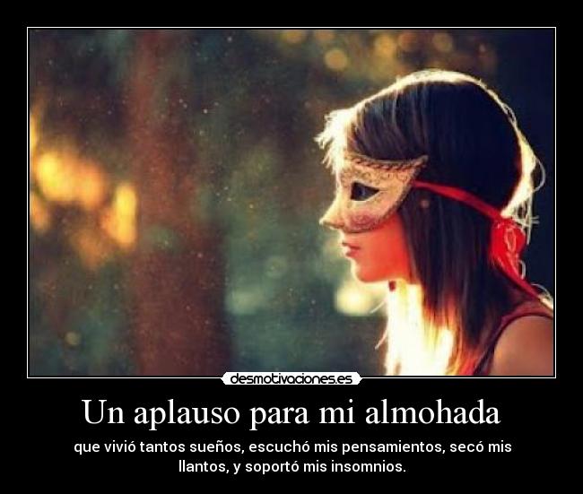 carteles 5421 desmotivaciones